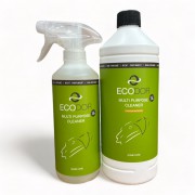EcoClean - 5-fach Konzentrat - 1 Liter + 0,5 Liter